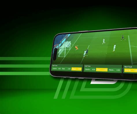 runxbet|Unibet Vedonlyönti, Live.